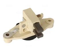 Regolatore di tensione 130958 HC-Cargo