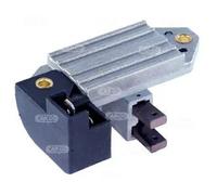 Regolatore di tensione 131283 HC-Cargo
