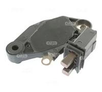 Regolatore di tensione 134475 HC-Cargo