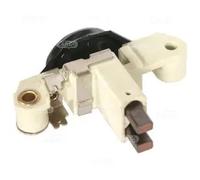Regolatore di tensione 134687 HC-Cargo