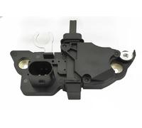 Regolatore di tensione 139925 HC-Cargo
