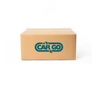 Regolatore di tensione 139925 HC-Cargo