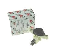 AUTOMEGA 150014810 Regolatore alternatore