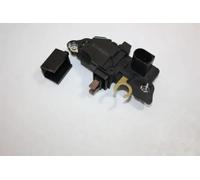 Regolatore di tensione 150027410 AUTOMEGA per VW MERCEDES-BENZ AUDI SKODA IVECO