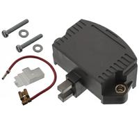 FEBI BILSTEIN 17198 Regolatore alternatore