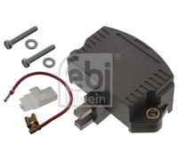Regolatore di tensione 17198 FEBI BILSTEIN per AUDI VW
