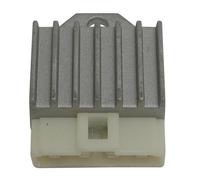 REGOLATORE DI TENSIONE 173153 ITALJET Formula Lc / Williams 50 1994-2000