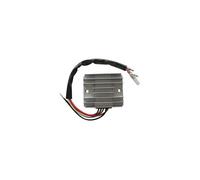 REGOLATORE DI TENSIONE 175235 SUZUKI GS GL (X) 750 1981