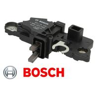 Regolatore di Tensione 1986AE0066 Volvo S60 S80 V70 XC70 XC90 2.0 2.4 2.4D5 2.5T