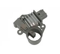 Regolatore di tensione 215186 ERA per FORD FORD USA