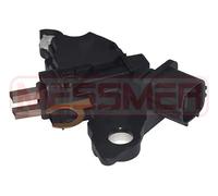 Regolatore di tensione 215238 ERA per TOYOTA COROLLA Compact AVENSIS Familiare