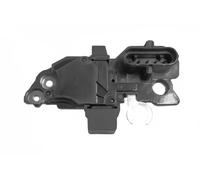 REGOLATORE ALTERNATORE ER059G IB297 CRE10616ES 81111322 F 00M 145 246 RTR3285