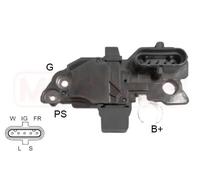 Regolatore di tensione 215249 ERA per VOLVO IVECO