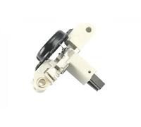 REGOLATORE ALTERNATORE ER083G 1 6034 1 VR-B222 CRE10111GS CRE10111OS RTR3269