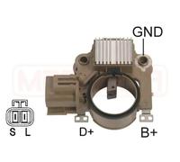 ERA 215570 Regolatore alternatore