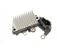 ERA Regolatore alternatore