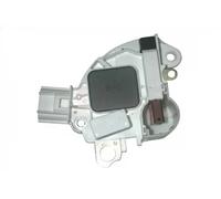 ERA 215784 Regolatore alternatore