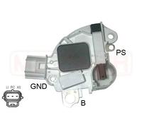 ERA 215784 Regolatore alternatore