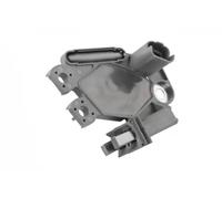 REGOLATORE ALTERNATORE ER196G CRE15153GS 593936 CRE15153RS 1 6002 1 VR-PR229-9H