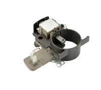 REGOLATORE ALTERNATORE ER200G CRE32101AS CRE32101GS IY422 ARE9002 CRE32101