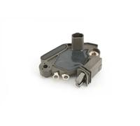 Regolatore di tensione 215842 ERA per DACIA RENAULT OPEL VOLVO ARO NISSAN