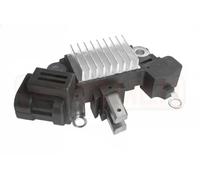 ERA Regolatore Generatore Alternatore 14.3V per Opel Meriva Astra H Caravan
