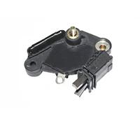 REGOLATORE ALTERNATORE ER233G M587 YM6956 232042 VR-PR2288 81116307 593375