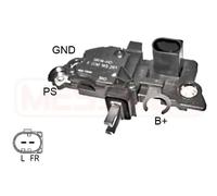 Regolatore di tensione 215990 ERA per AUDI SEAT VW SKODA NISSAN