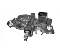 Regolatore di tensione 215990 ERA per AUDI SEAT VW SKODA NISSAN