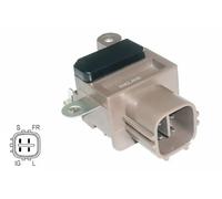 ERA Benelux Regolatore alternatore ER247G 14,2V – 27700-20090 per Toyota/Lexus