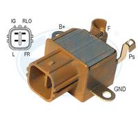 Regolatore di tensione 215997 ERA per TOYOTA RAV 4 III