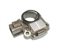 REGOLATORE ALTERNATORE ER254G ARE3079 235551 37370-42300 81111451 IY727 1111451