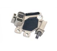 REGOLATORE ALTERNATORE ER261G ARE3085 37300-22650 VR-PR5023 236224 2607089