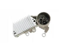 REGOLATORE ALTERNATORE ER274G RTR8063 ARE6011 132859 CRE40122ES 126000-1030