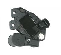 REGOLATORE ALTERNATORE ER278G-1 VR-V3689 YR1615PF RVA0008 M549 ARE3061 CRE15129R