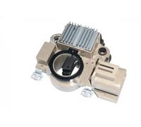 ERA Benelux Regolatore alternatore 216126 per NISSAN Urvan (Furgone) e Almera I (Hatchback)
