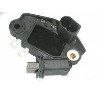 ERA Generatore Regolatore Regolatore Di Tensione 14.5V Per BMW 3 Serie