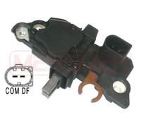 Regolatore di tensione 216151 ERA per MERCEDES-BENZ CLASSE S