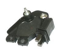 REGOLATORE ALTERNATORE ER295G CRE15117OS RVA0012 ARE3092 CRE15117GS CRE15117AS