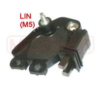 REGOLATORE ALTERNATORE ER295G CRE15117OS RVA0012 ARE3092 CRE15117GS CRE15117AS