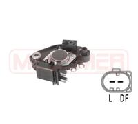 Regolatore di tensione 216160 ERA per VW SEAT SKODA