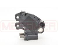 Regolatore di tensione 216218 ERA per RENAULT KANGOO Express KANGOO BE BOP