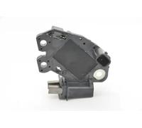REGOLATORE ALTERNATORE ER513G 1119862 1 4023 1 VR-V8237 ARE3046 595253 M571