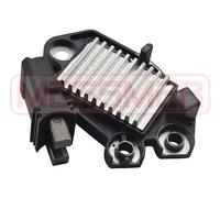 Regolatore di tensione 216234 ERA per CITROËN PEUGEOT MINI NISSAN