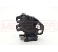 Regolatore di tensione 216236 ERA per ALPINA BMW