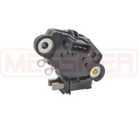 Regolatore di tensione 216242 ERA per BMW LAND ROVER MG OPEL ROVER