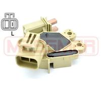 ERA 216247 Regolatore alternatore