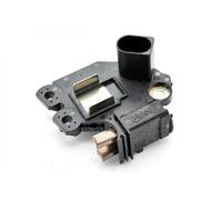 ERA 216255 Regolatore alternatore