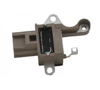 ERA 216327 Regolatore alternatore
