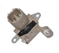 ERA 216339 Regolatore alternatore